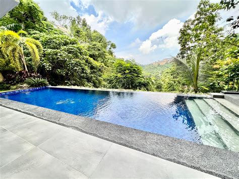 Banilad, Cebu City Vacation Rentals & Homes .